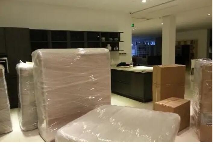 漳州到葫芦岛长途搬家