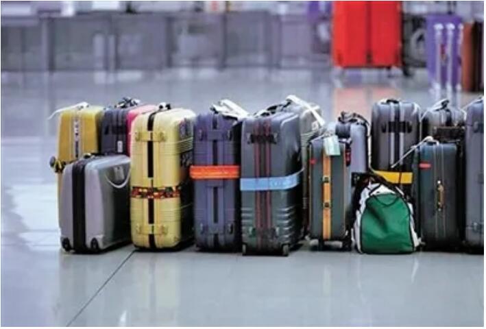 漳州到葫芦岛行李托运